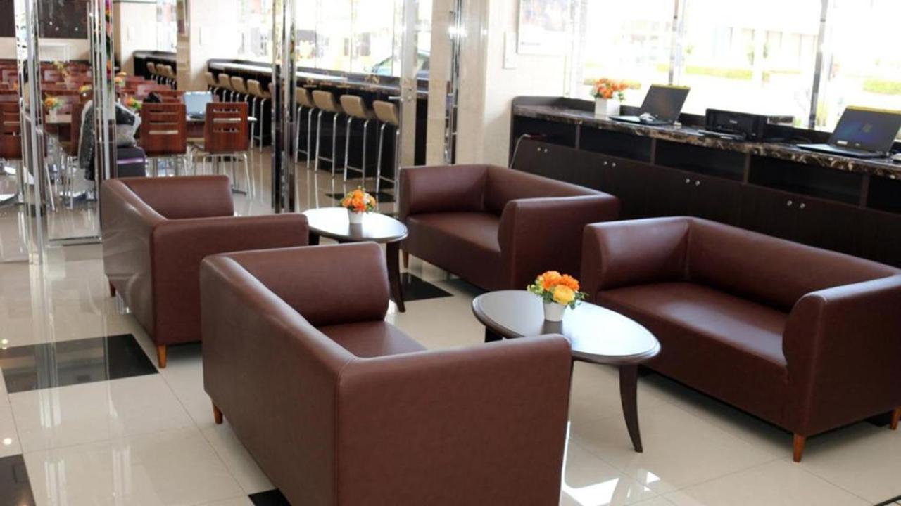 Toyoko Inn Gumma Isesaki Ekimae Extérieur photo