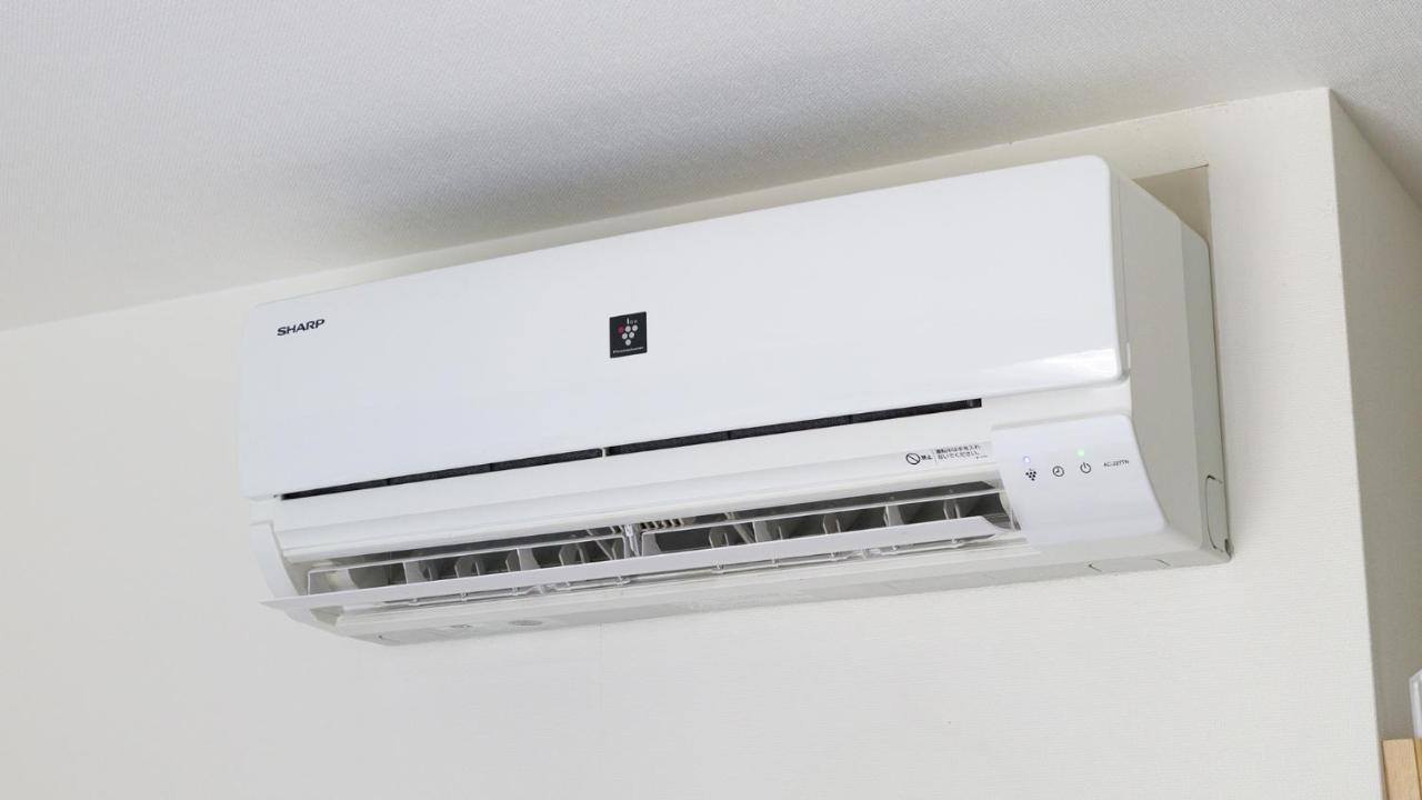 Toyoko Inn Gumma Isesaki Ekimae Extérieur photo