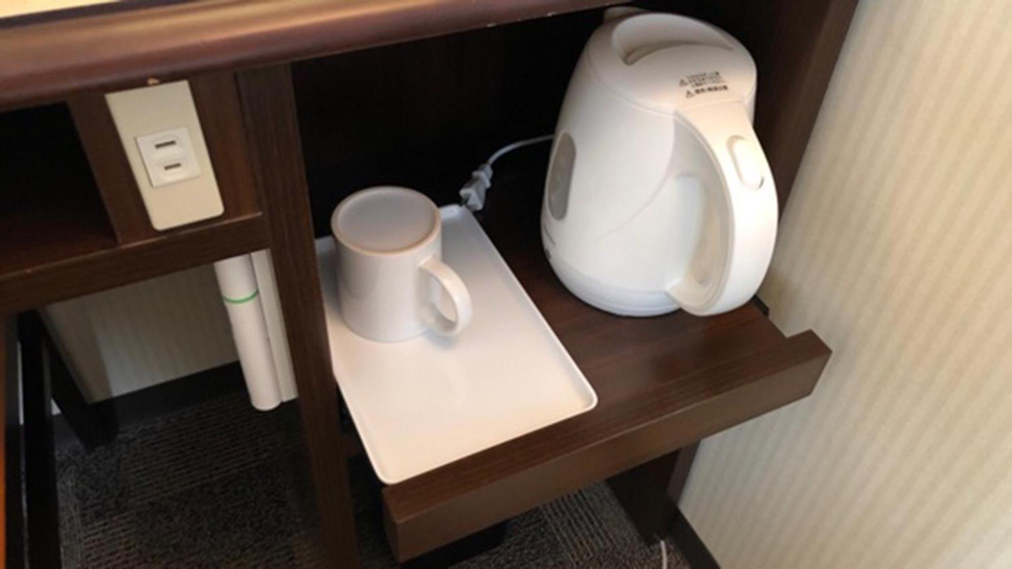 Toyoko Inn Gumma Isesaki Ekimae Extérieur photo