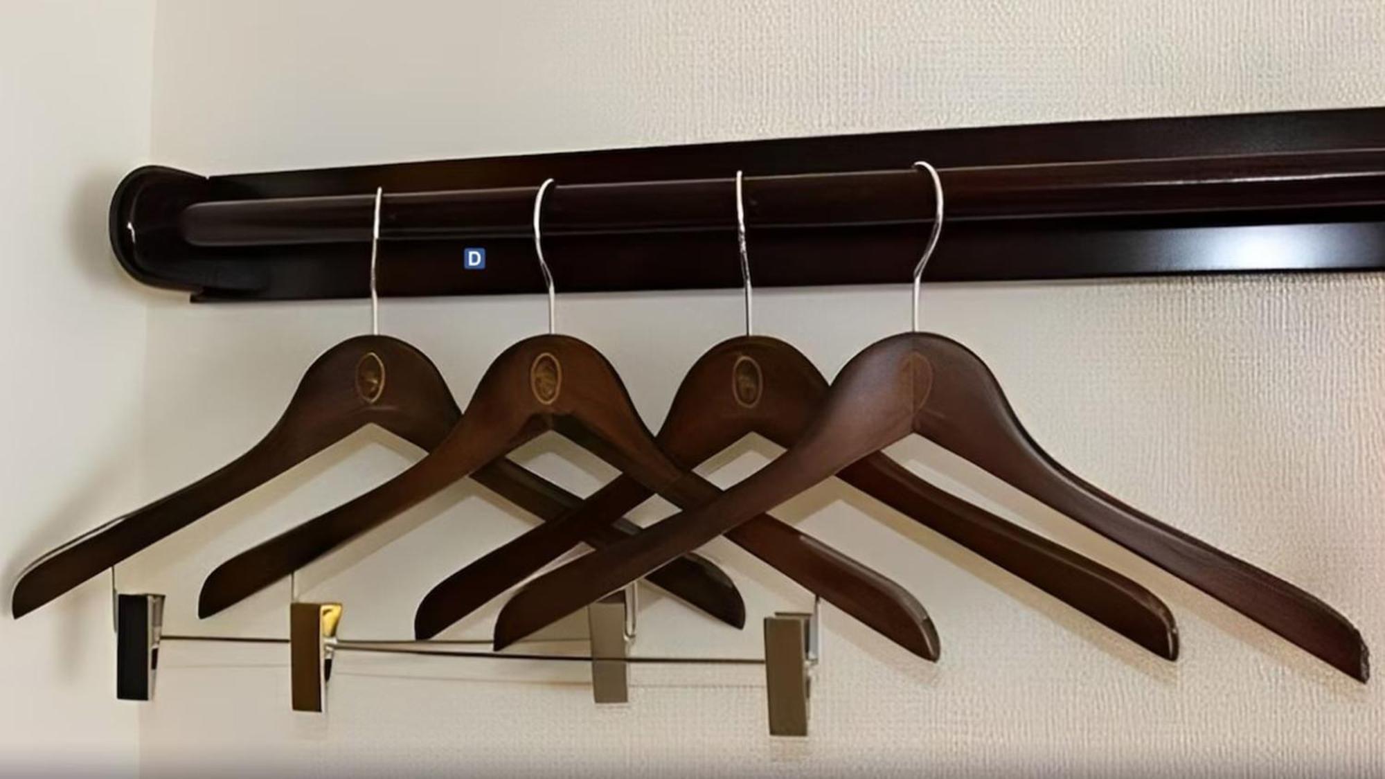 Toyoko Inn Gumma Isesaki Ekimae Extérieur photo