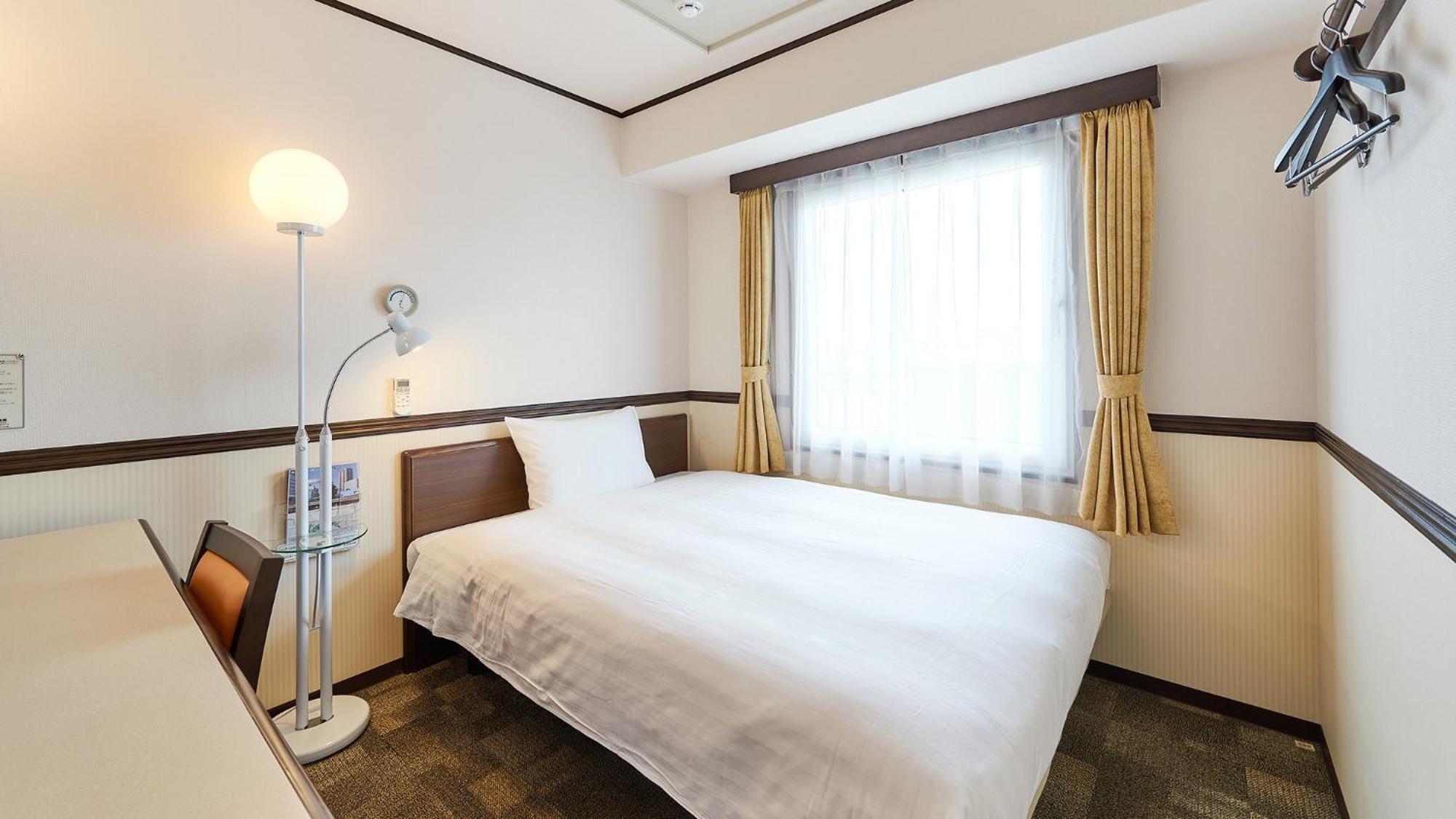 Toyoko Inn Gumma Isesaki Ekimae Extérieur photo