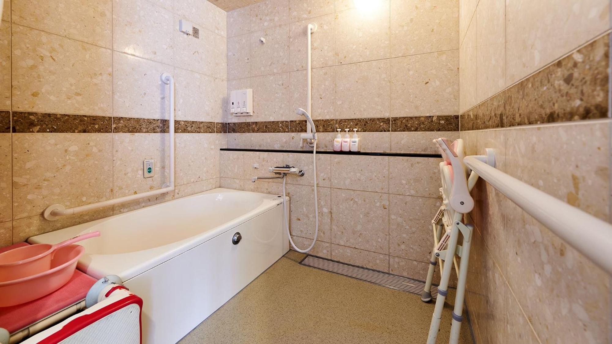 Toyoko Inn Gumma Isesaki Ekimae Chambre photo