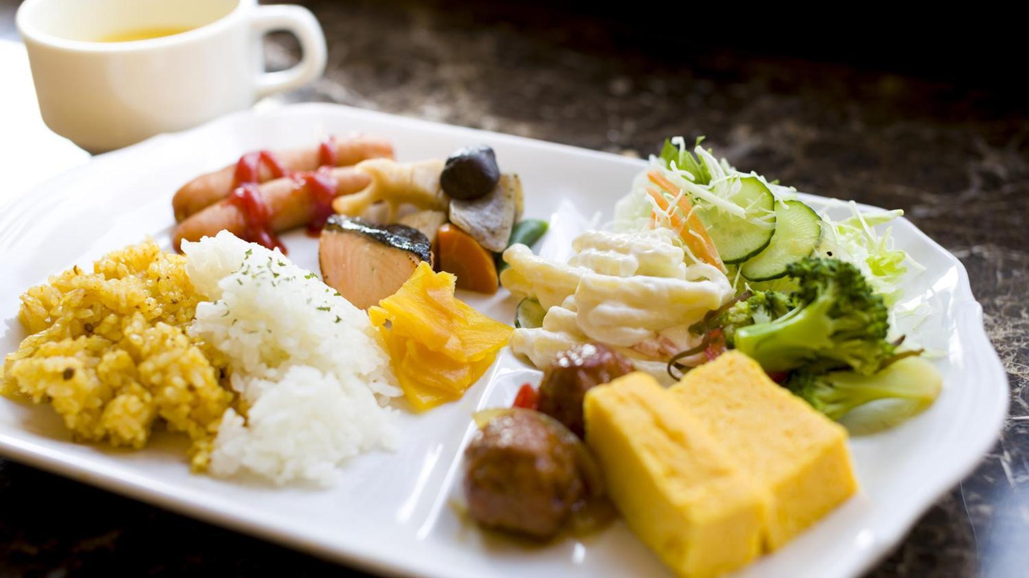 Toyoko Inn Gumma Isesaki Ekimae Extérieur photo